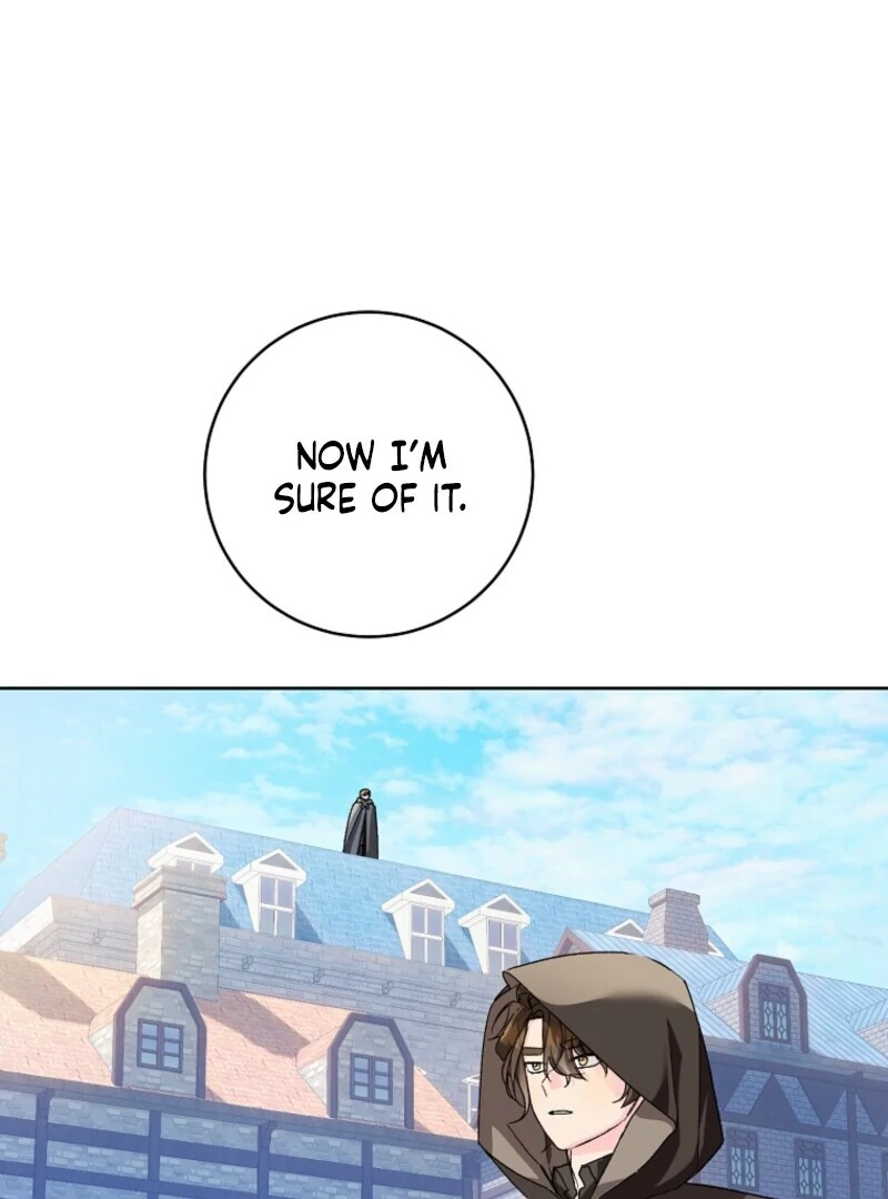 Marronnier Farm Near by the Imperial Palace Chapter 100 - Page 100