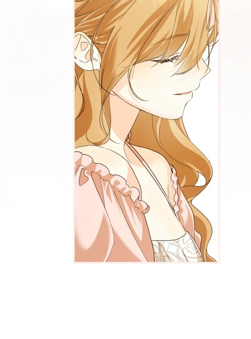 Marronnier Farm Near by the Imperial Palace Chapter 101 - Page 104