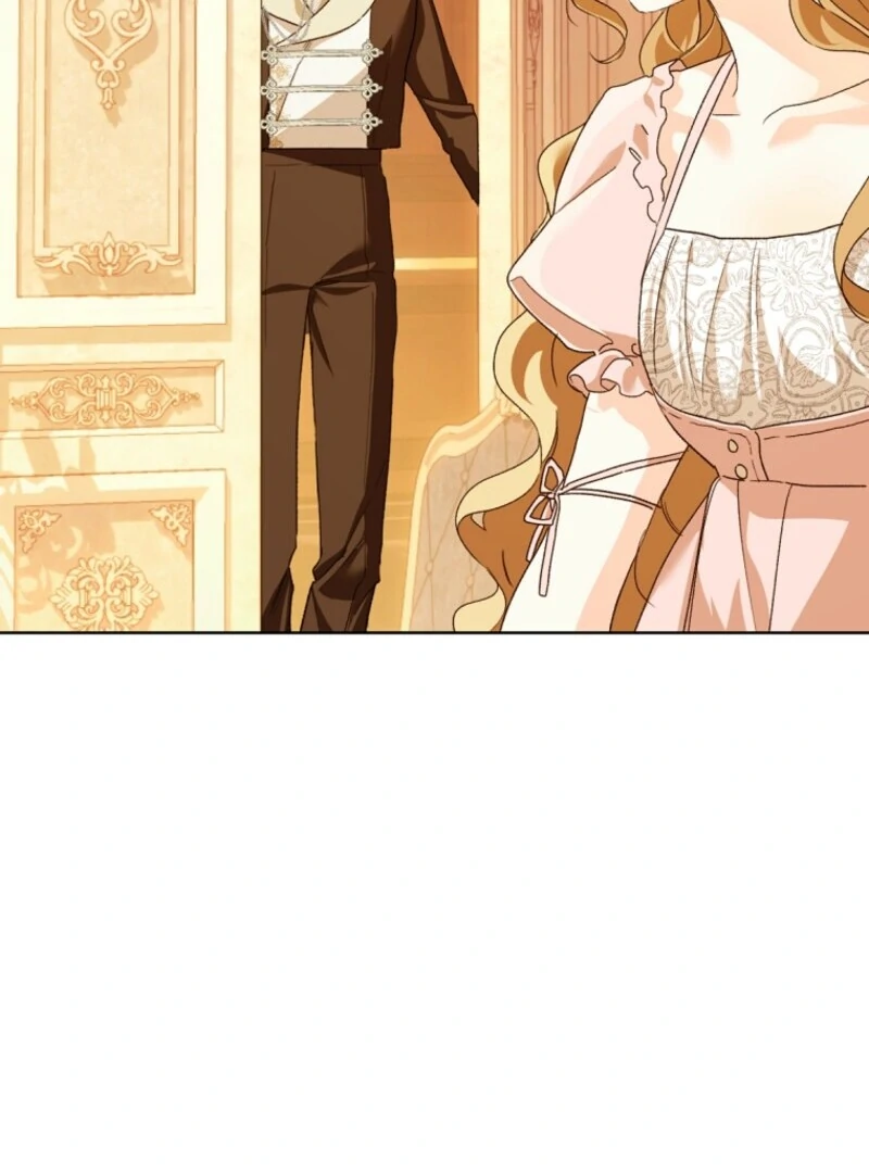 Marronnier Farm Near by the Imperial Palace Chapter 101 - Page 106