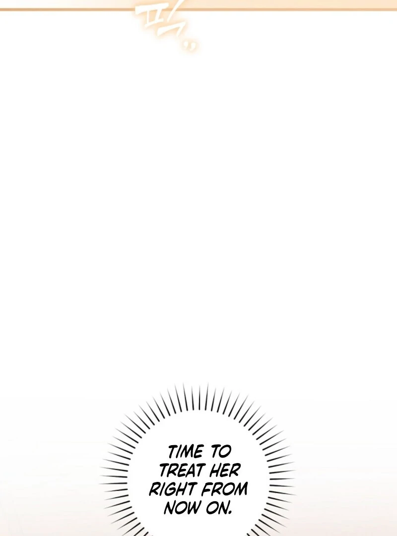 Marronnier Farm Near by the Imperial Palace Chapter 101 - Page 109