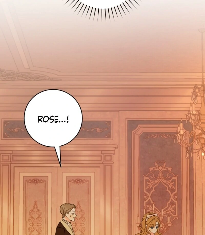 Marronnier Farm Near by the Imperial Palace Chapter 101 - Page 110