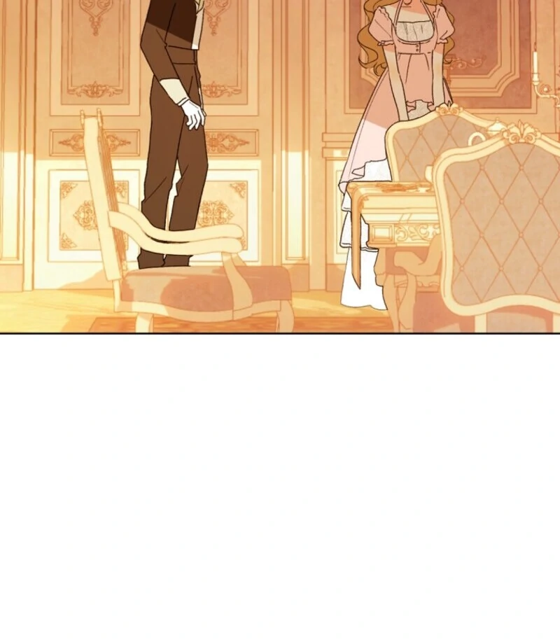 Marronnier Farm Near by the Imperial Palace Chapter 101 - Page 111