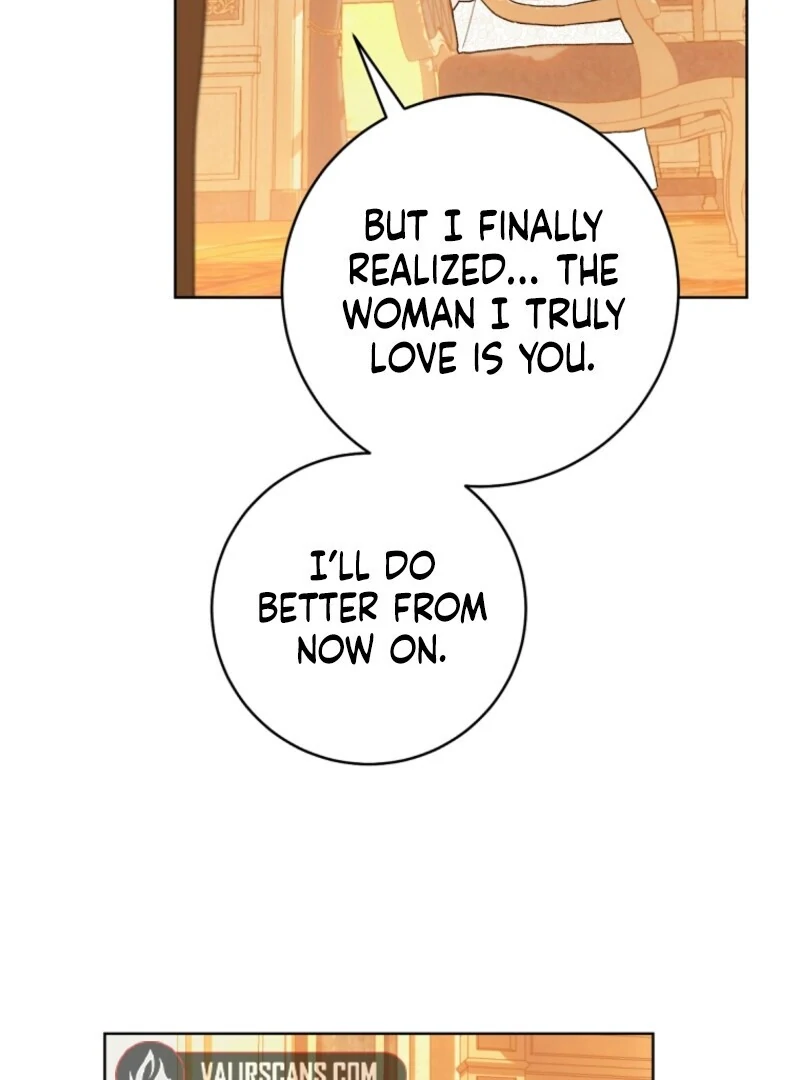 Marronnier Farm Near by the Imperial Palace Chapter 101 - Page 113