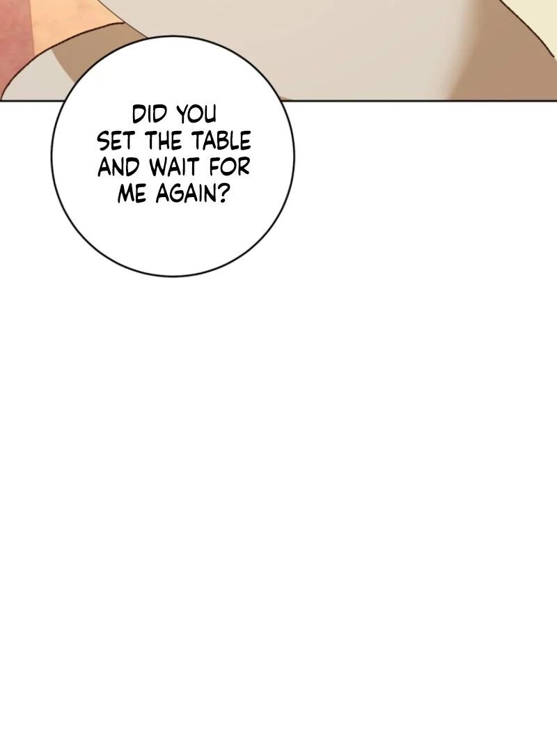 Marronnier Farm Near by the Imperial Palace Chapter 101 - Page 116