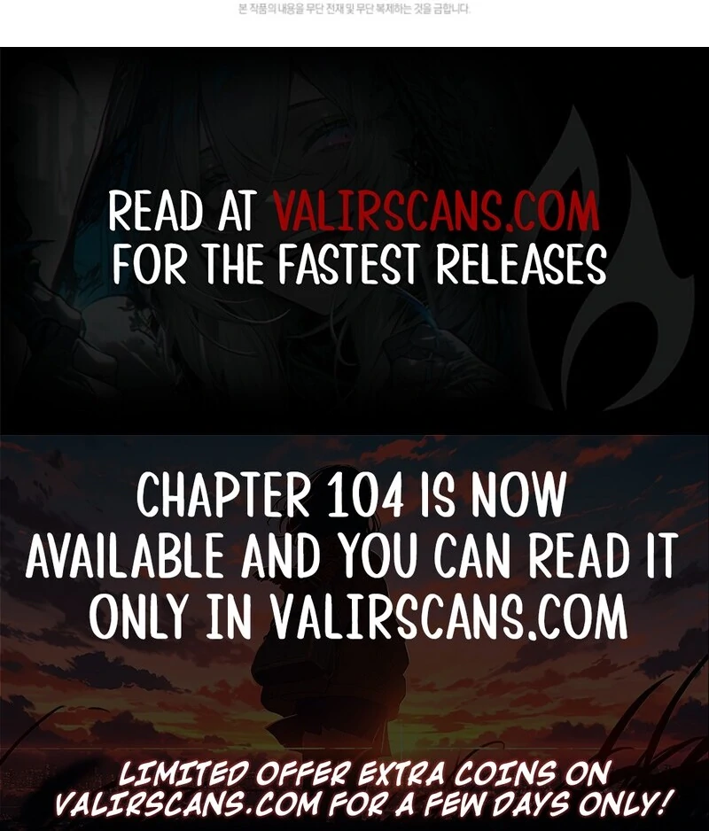 Marronnier Farm Near by the Imperial Palace Chapter 101 - Page 119