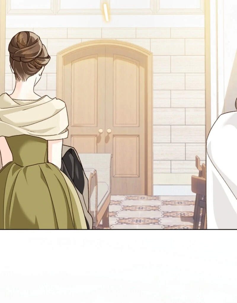 Marronnier Farm Near by the Imperial Palace Chapter 101 - Page 14