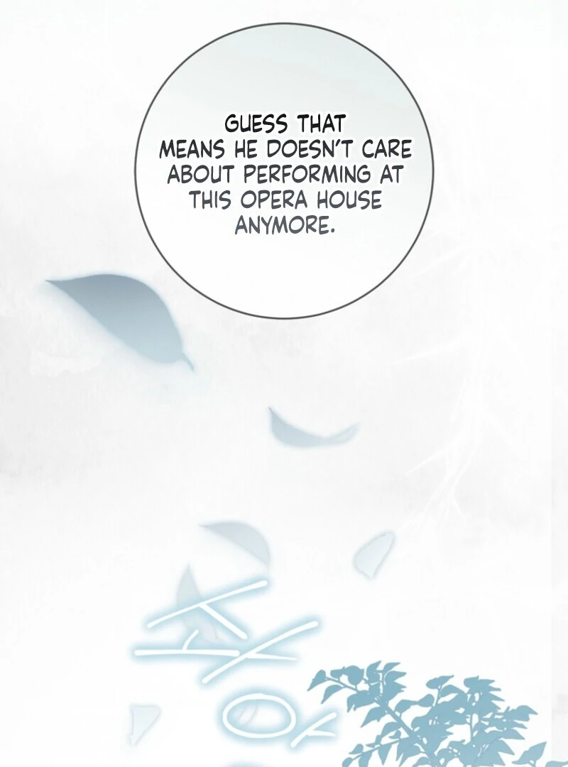 Marronnier Farm Near by the Imperial Palace Chapter 101 - Page 17