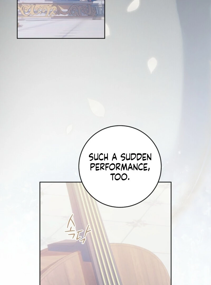 Marronnier Farm Near by the Imperial Palace Chapter 101 - Page 21