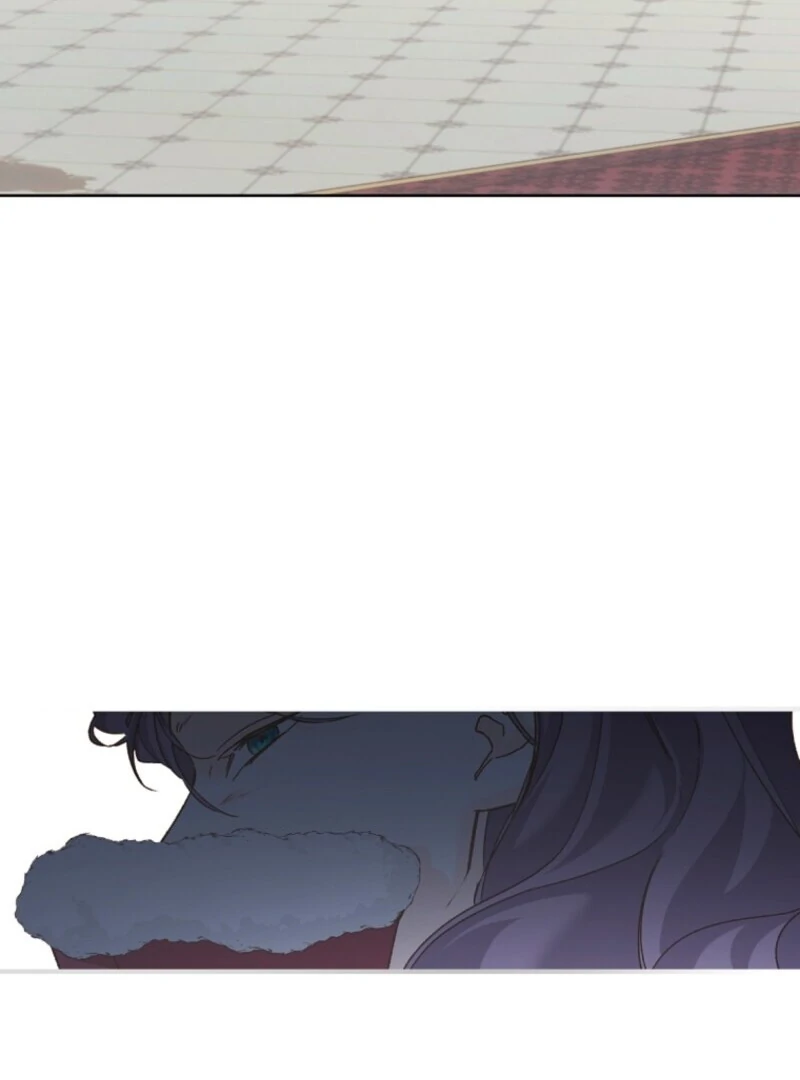 Marronnier Farm Near by the Imperial Palace Chapter 101 - Page 24