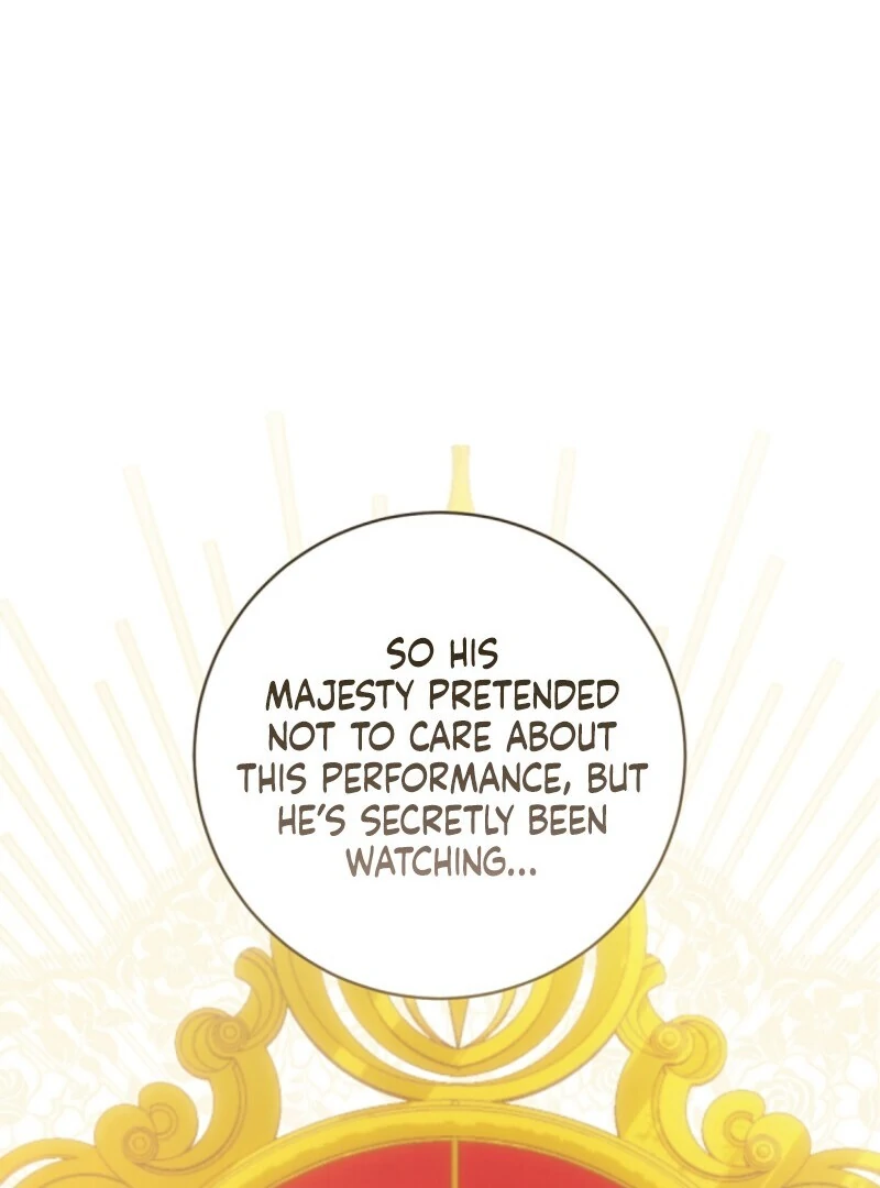 Marronnier Farm Near by the Imperial Palace Chapter 101 - Page 25