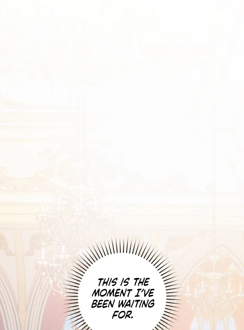 Marronnier Farm Near by the Imperial Palace Chapter 101 - Page 30