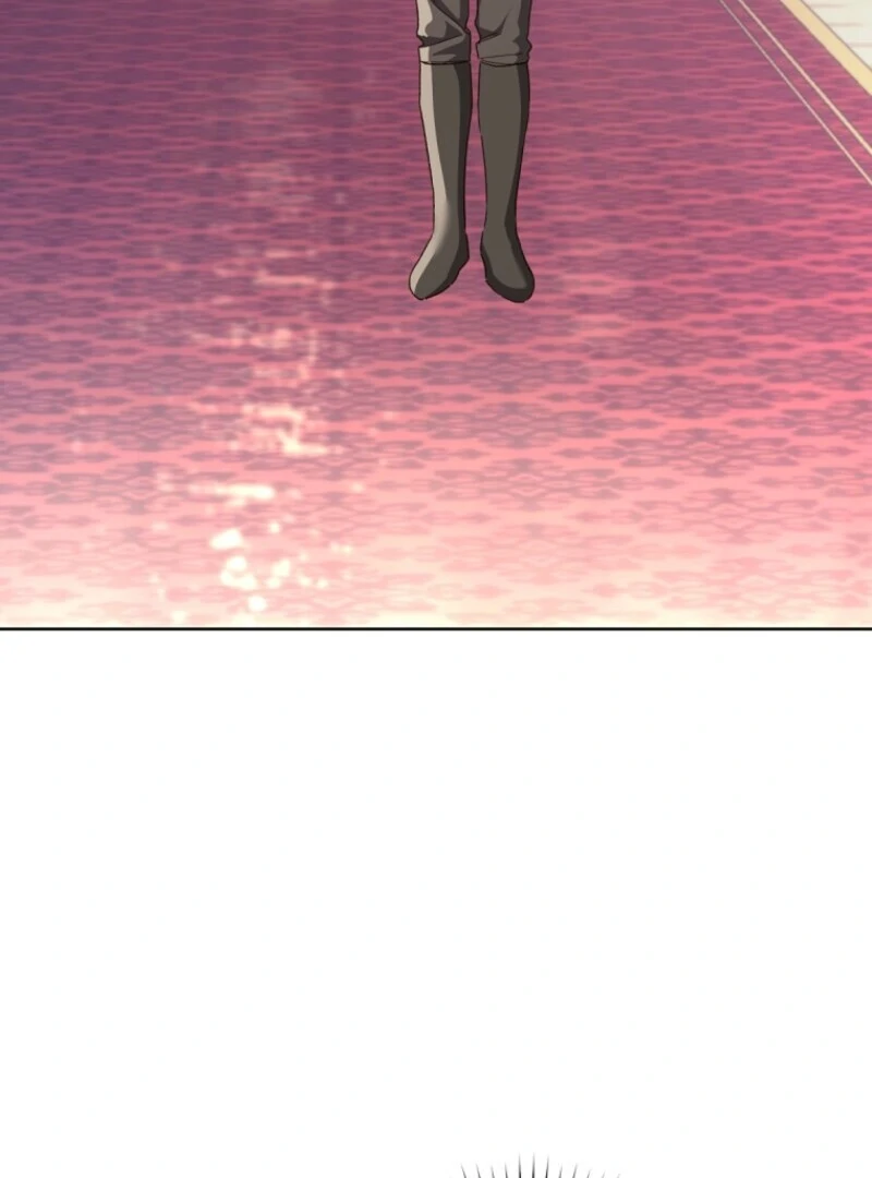 Marronnier Farm Near by the Imperial Palace Chapter 101 - Page 32