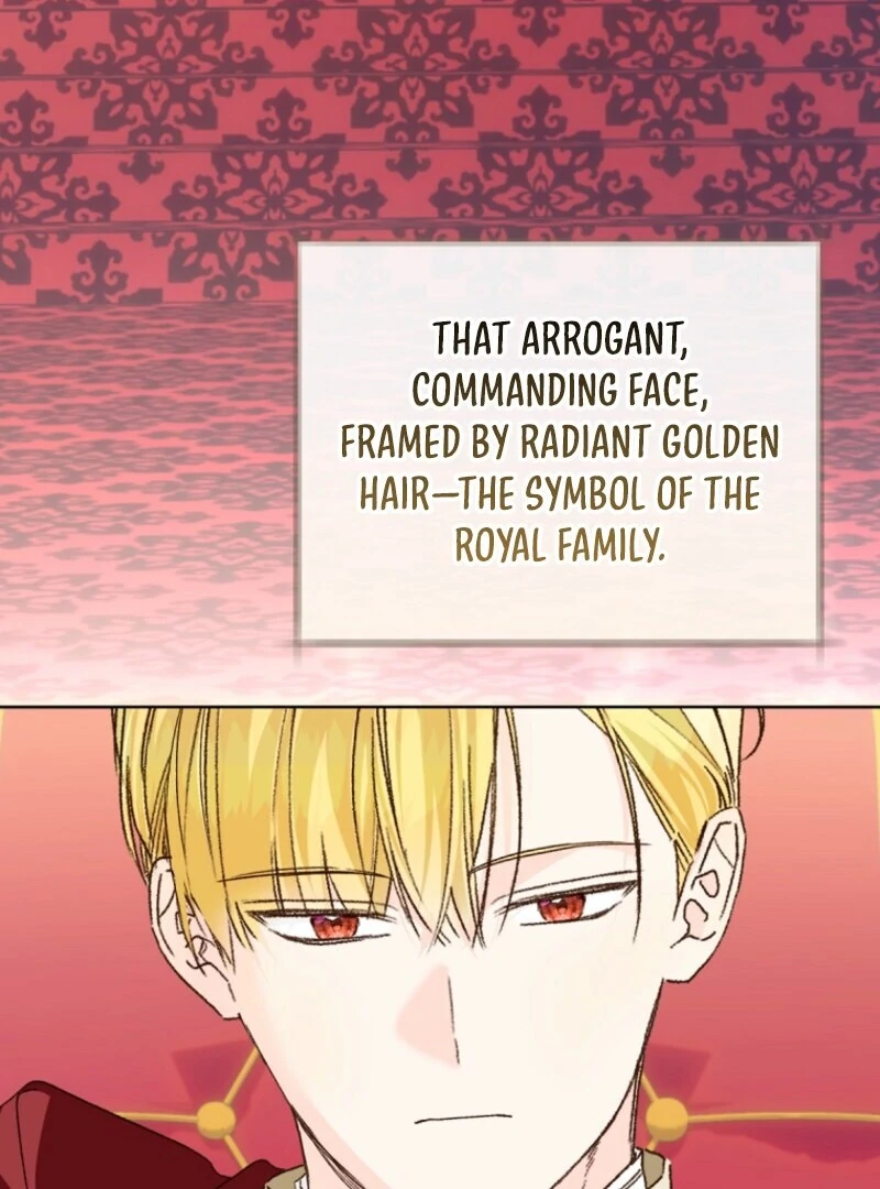 Marronnier Farm Near by the Imperial Palace Chapter 101 - Page 36