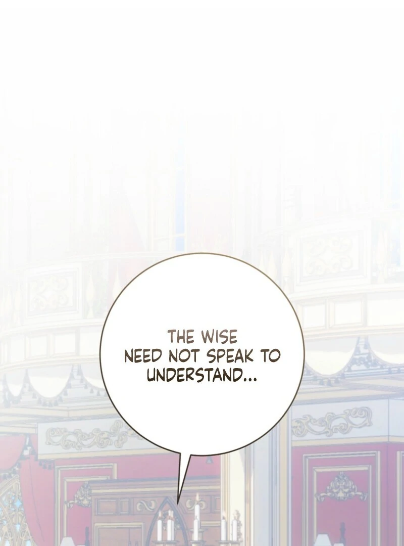 Marronnier Farm Near by the Imperial Palace Chapter 101 - Page 39
