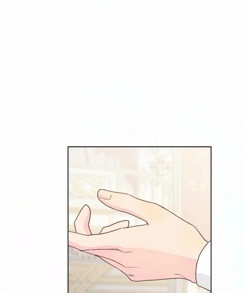 Marronnier Farm Near by the Imperial Palace Chapter 101 - Page 41