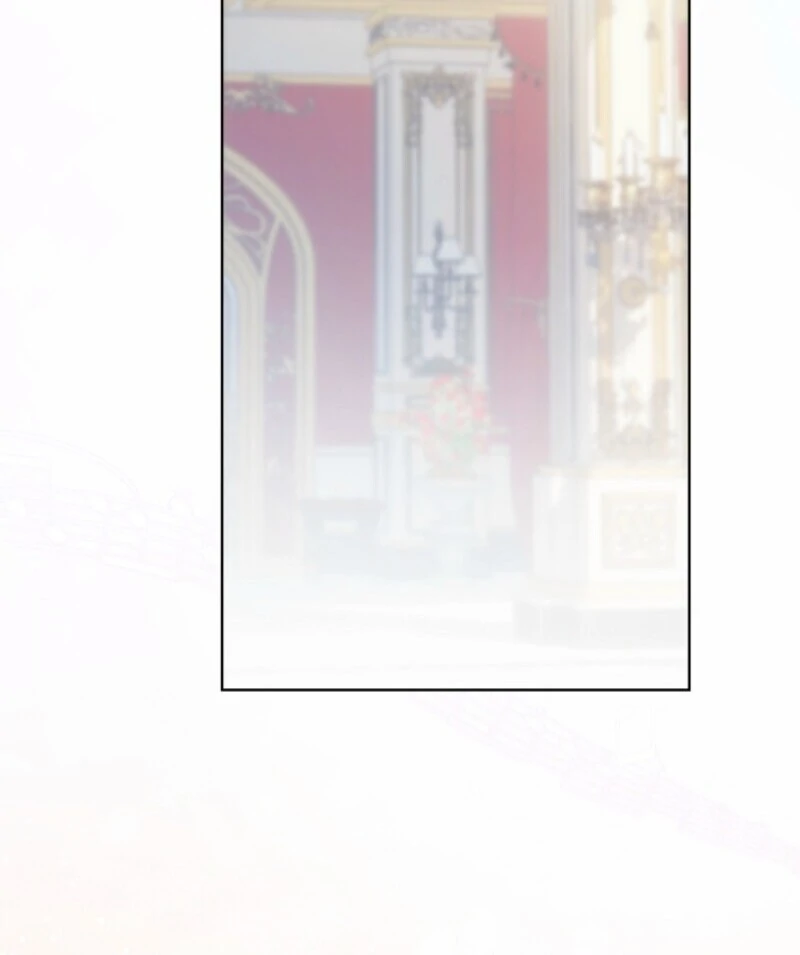 Marronnier Farm Near by the Imperial Palace Chapter 101 - Page 42