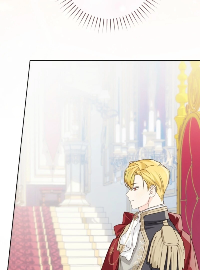 Marronnier Farm Near by the Imperial Palace Chapter 101 - Page 45