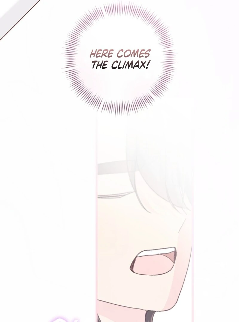 Marronnier Farm Near by the Imperial Palace Chapter 101 - Page 48