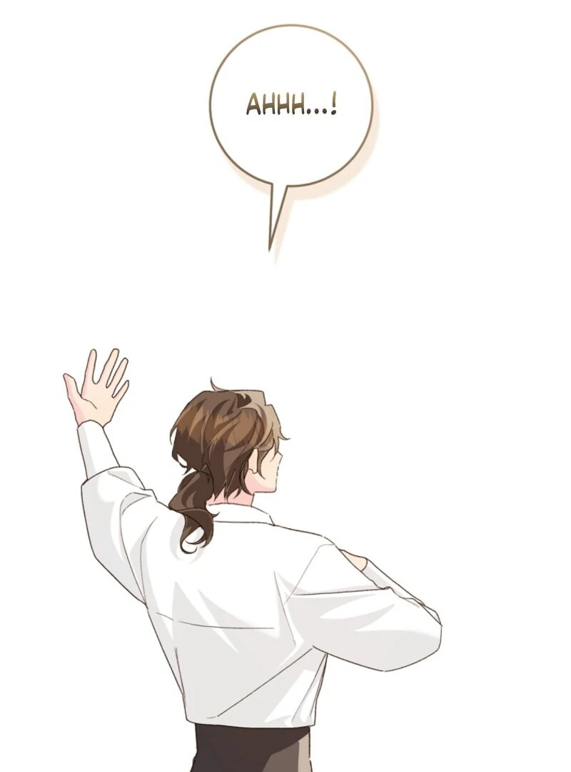 Marronnier Farm Near by the Imperial Palace Chapter 101 - Page 50