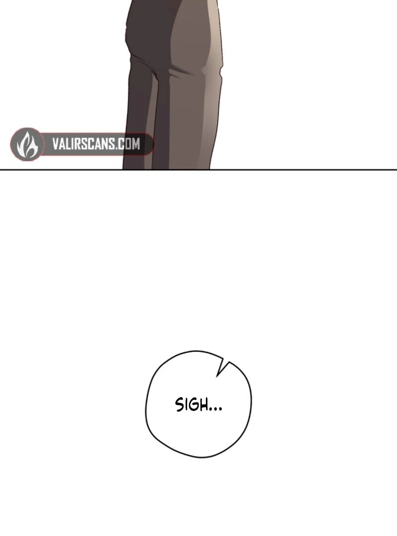 Marronnier Farm Near by the Imperial Palace Chapter 101 - Page 51