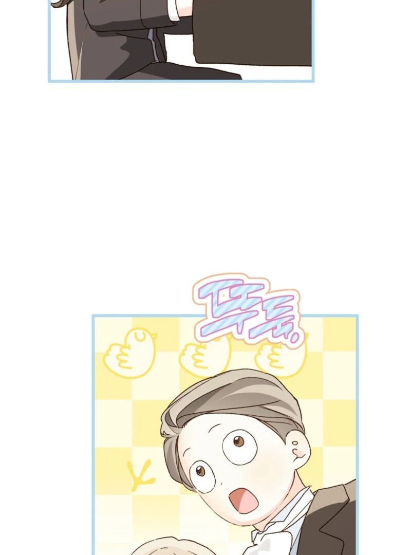 Marronnier Farm Near by the Imperial Palace Chapter 101 - Page 53