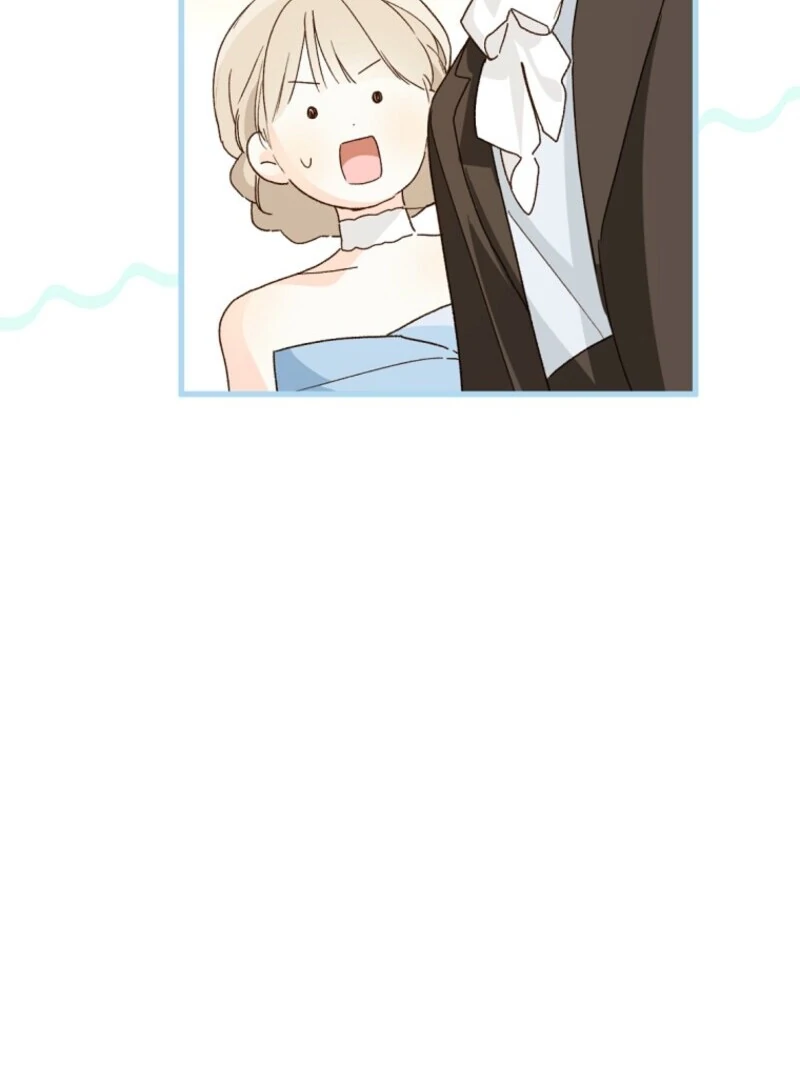 Marronnier Farm Near by the Imperial Palace Chapter 101 - Page 54