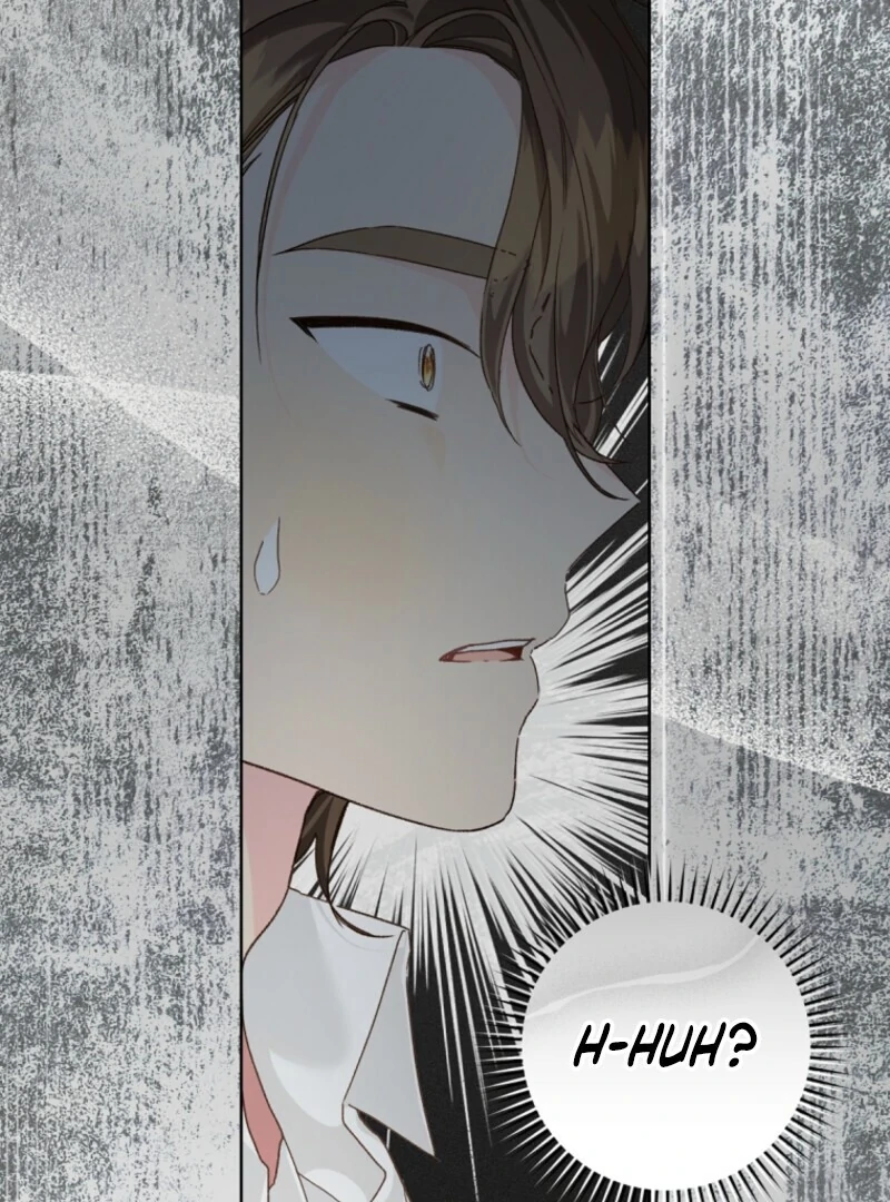 Marronnier Farm Near by the Imperial Palace Chapter 101 - Page 59