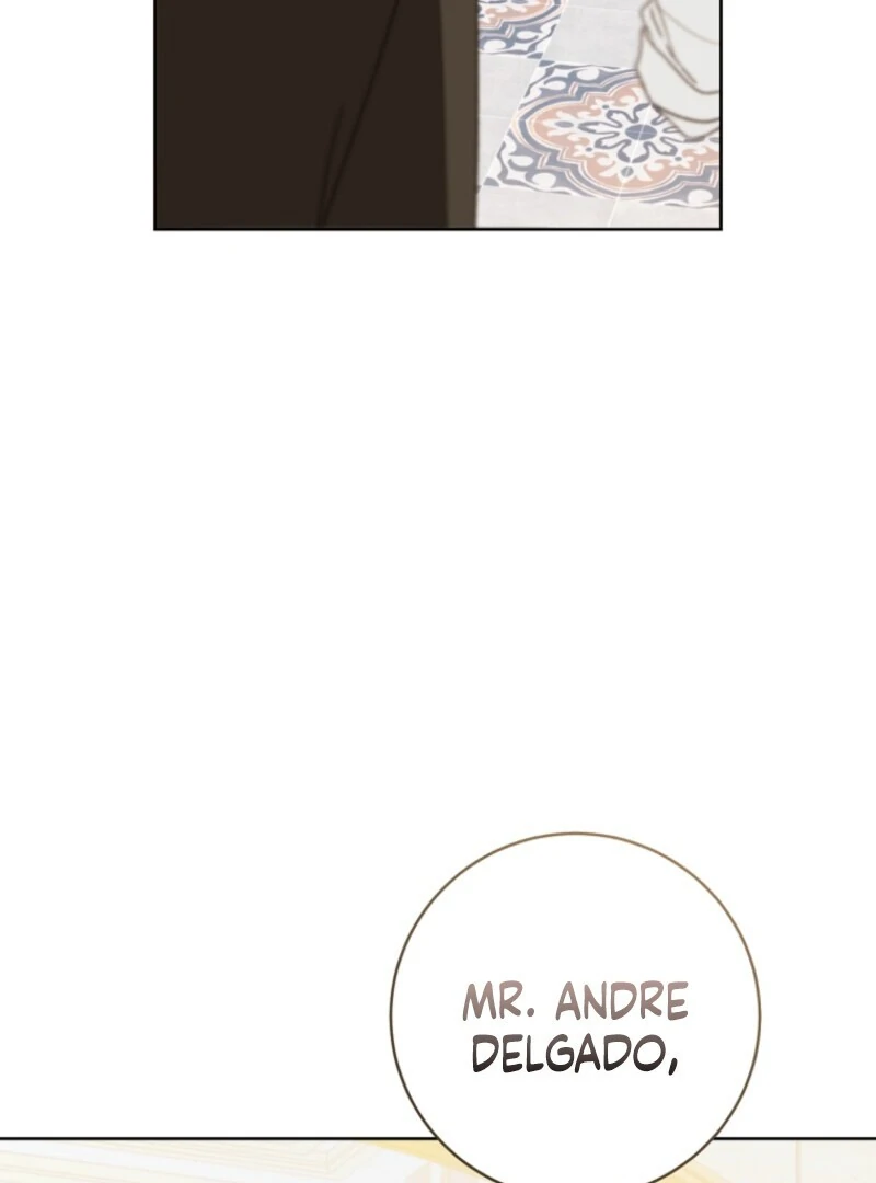 Marronnier Farm Near by the Imperial Palace Chapter 101 - Page 7