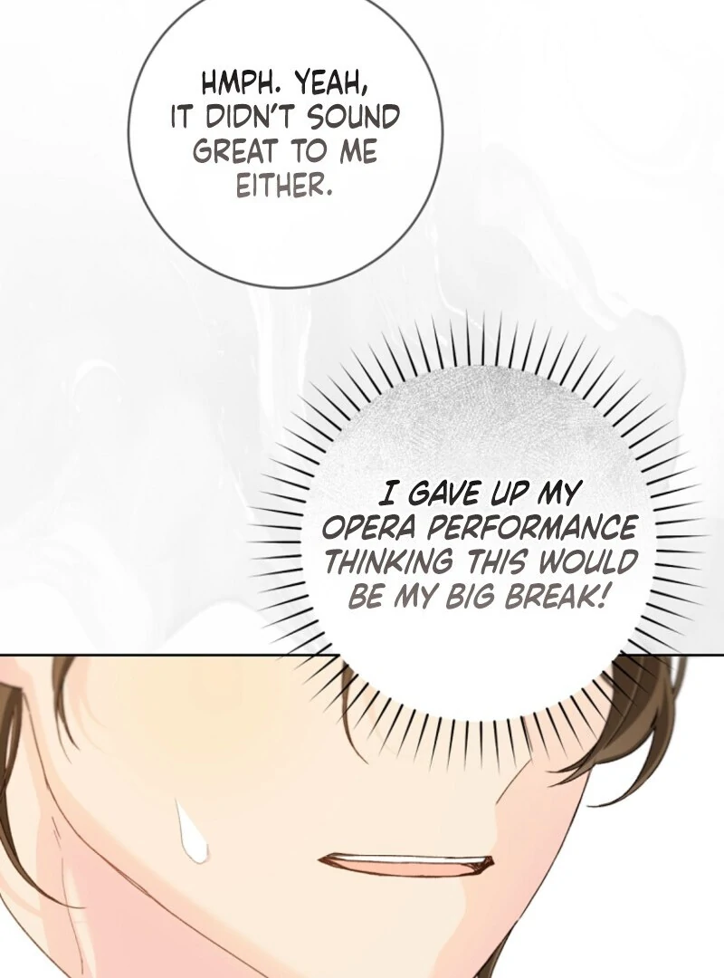 Marronnier Farm Near by the Imperial Palace Chapter 101 - Page 63