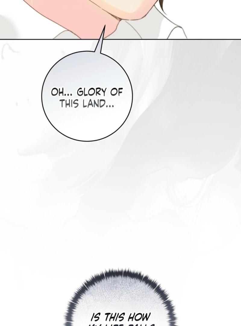 Marronnier Farm Near by the Imperial Palace Chapter 101 - Page 64