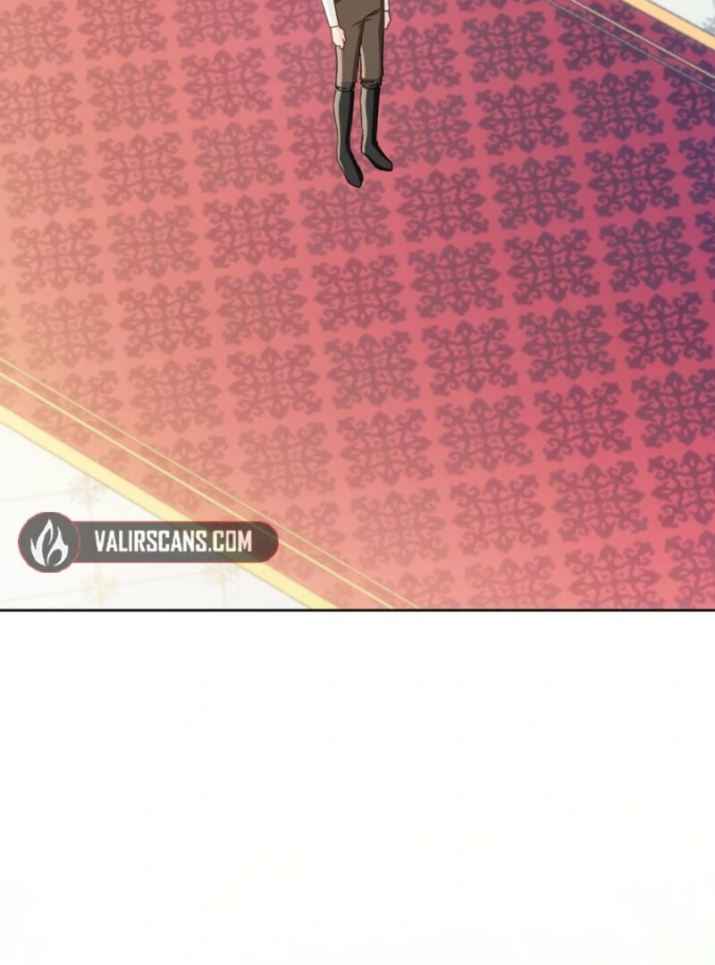 Marronnier Farm Near by the Imperial Palace Chapter 101 - Page 66