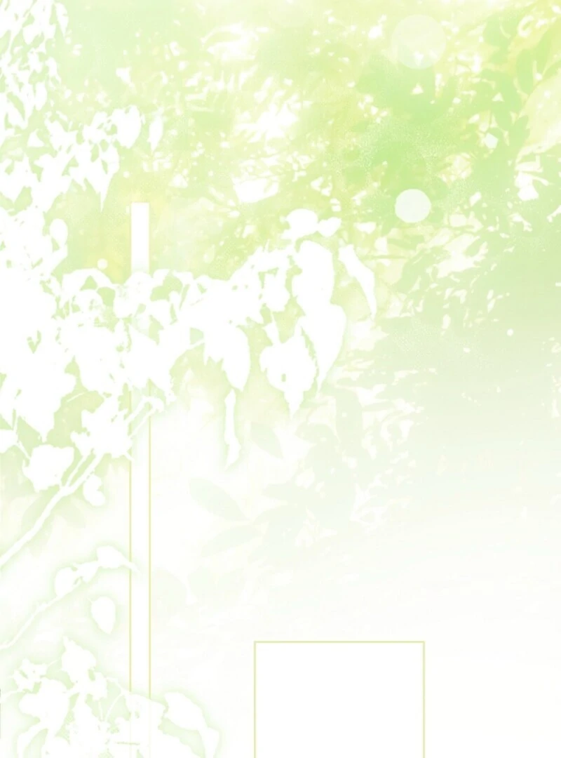 Marronnier Farm Near by the Imperial Palace Chapter 101 - Page 68