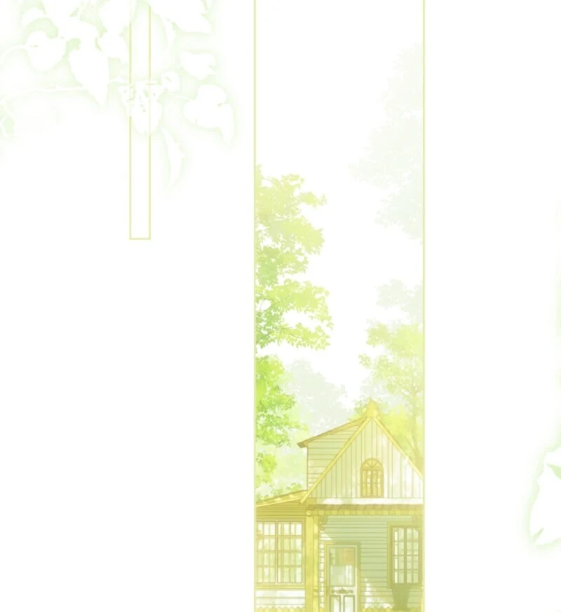 Marronnier Farm Near by the Imperial Palace Chapter 101 - Page 69
