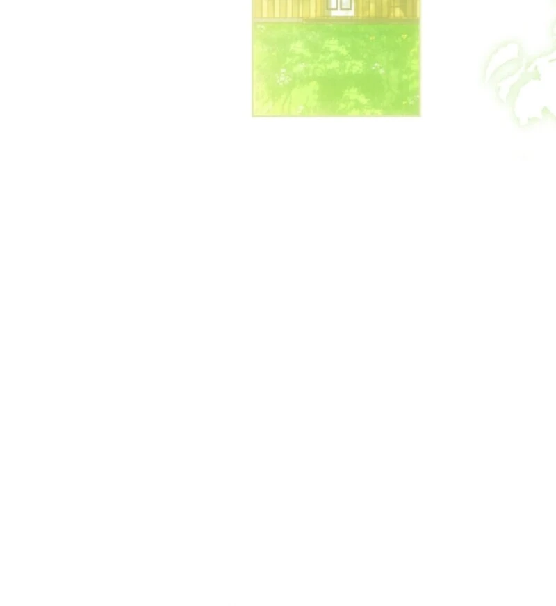 Marronnier Farm Near by the Imperial Palace Chapter 101 - Page 70
