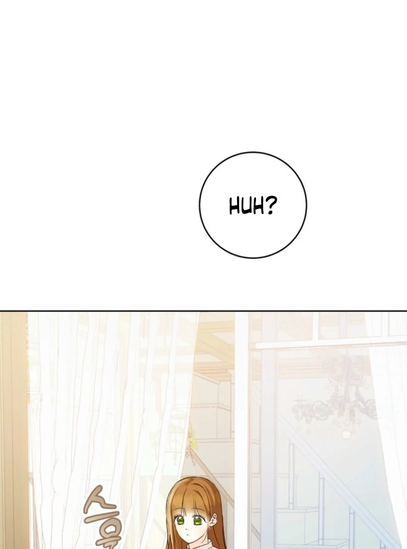 Marronnier Farm Near by the Imperial Palace Chapter 101 - Page 72