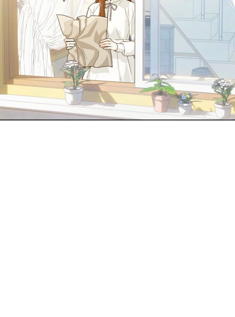 Marronnier Farm Near by the Imperial Palace Chapter 101 - Page 73