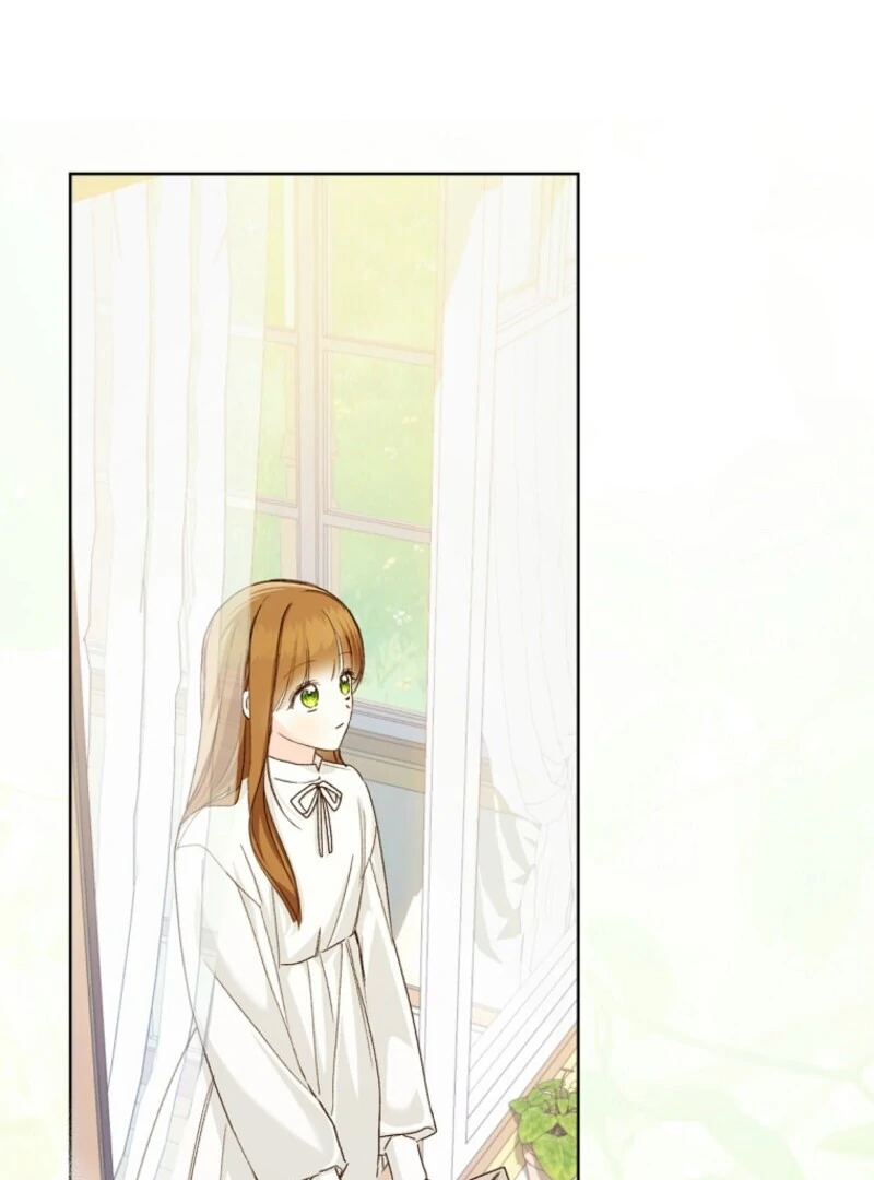 Marronnier Farm Near by the Imperial Palace Chapter 101 - Page 74