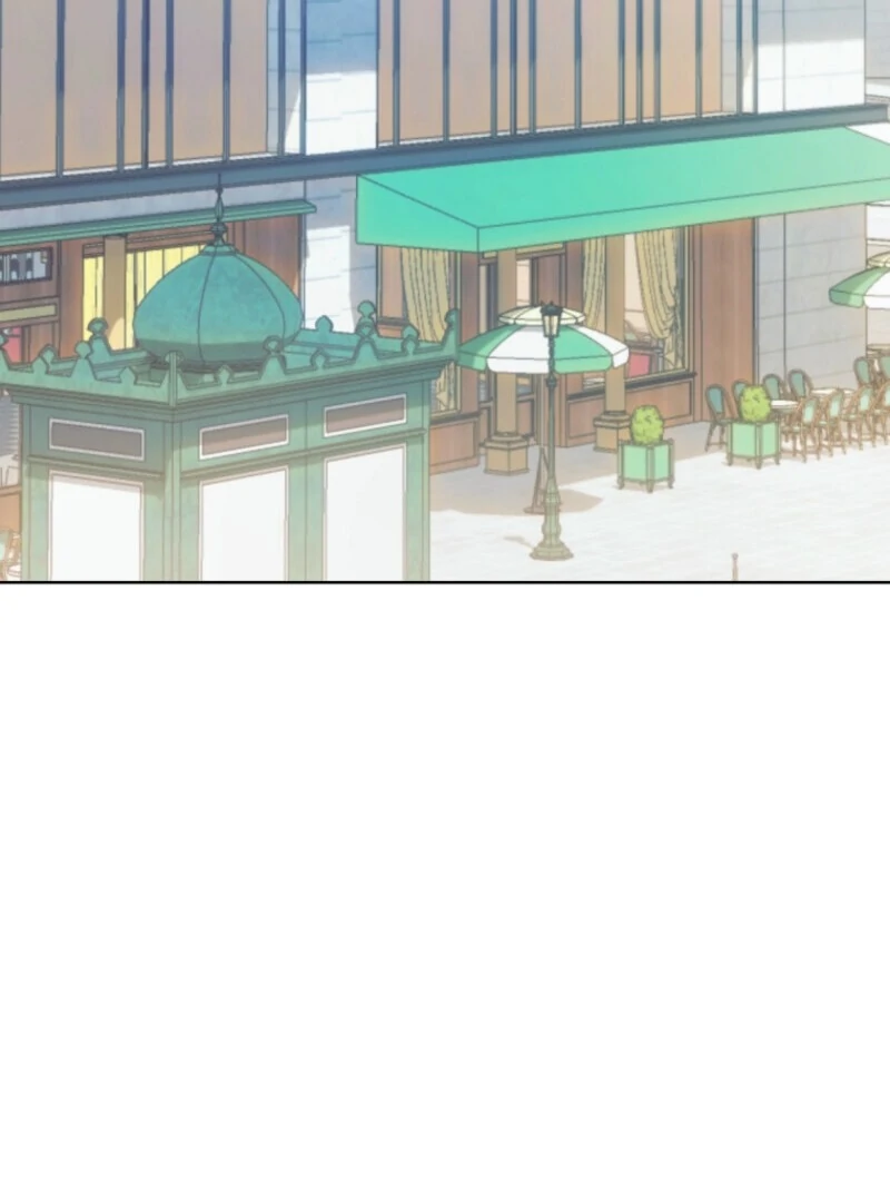 Marronnier Farm Near by the Imperial Palace Chapter 101 - Page 79
