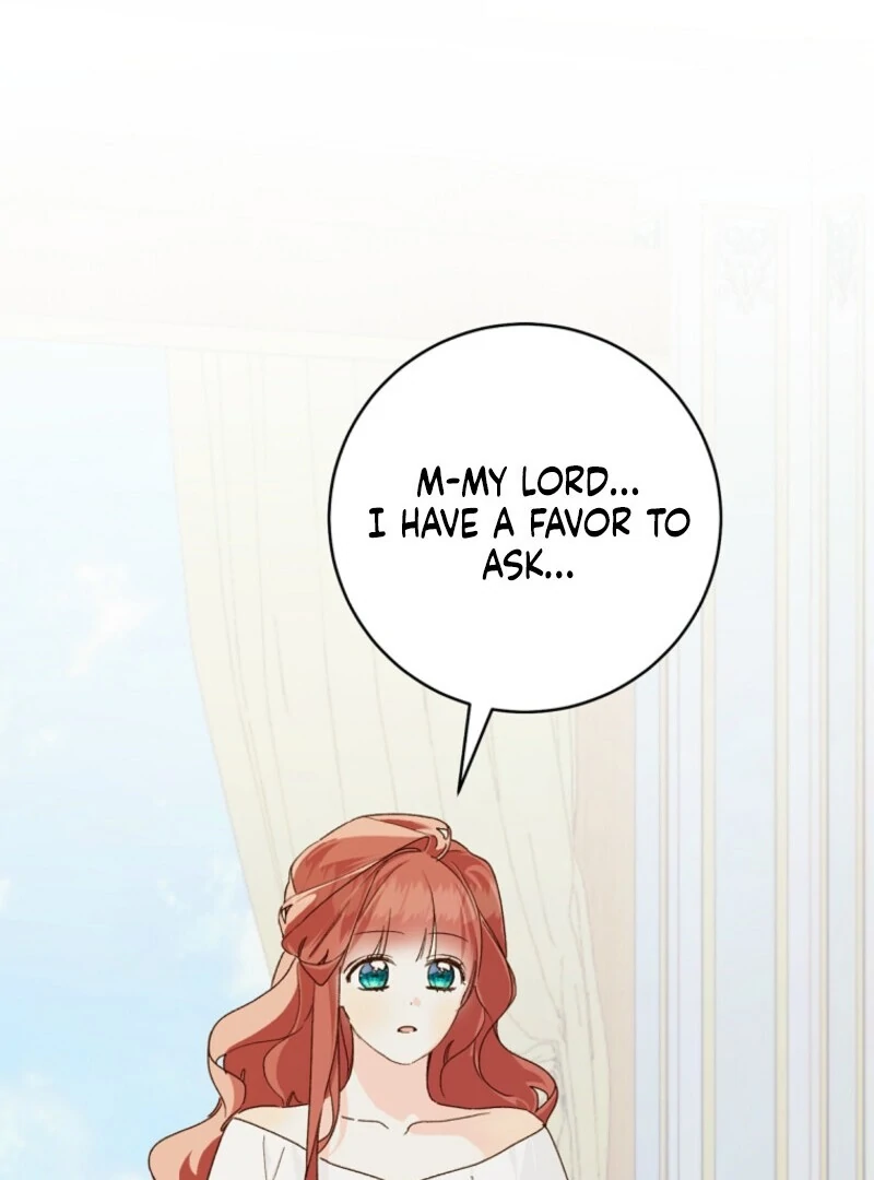 Marronnier Farm Near by the Imperial Palace Chapter 101 - Page 81