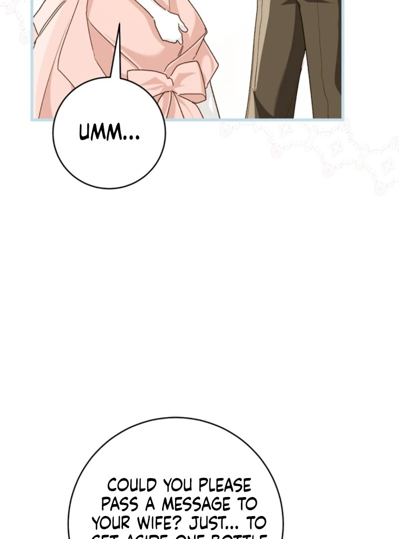 Marronnier Farm Near by the Imperial Palace Chapter 101 - Page 86