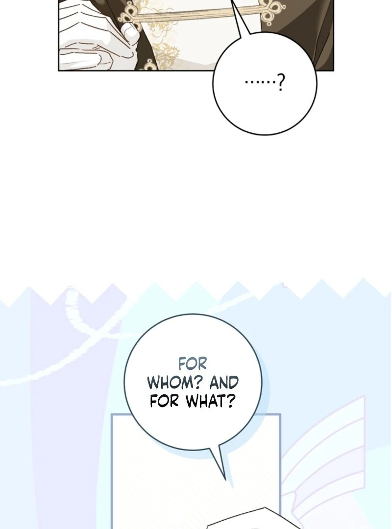 Marronnier Farm Near by the Imperial Palace Chapter 101 - Page 88