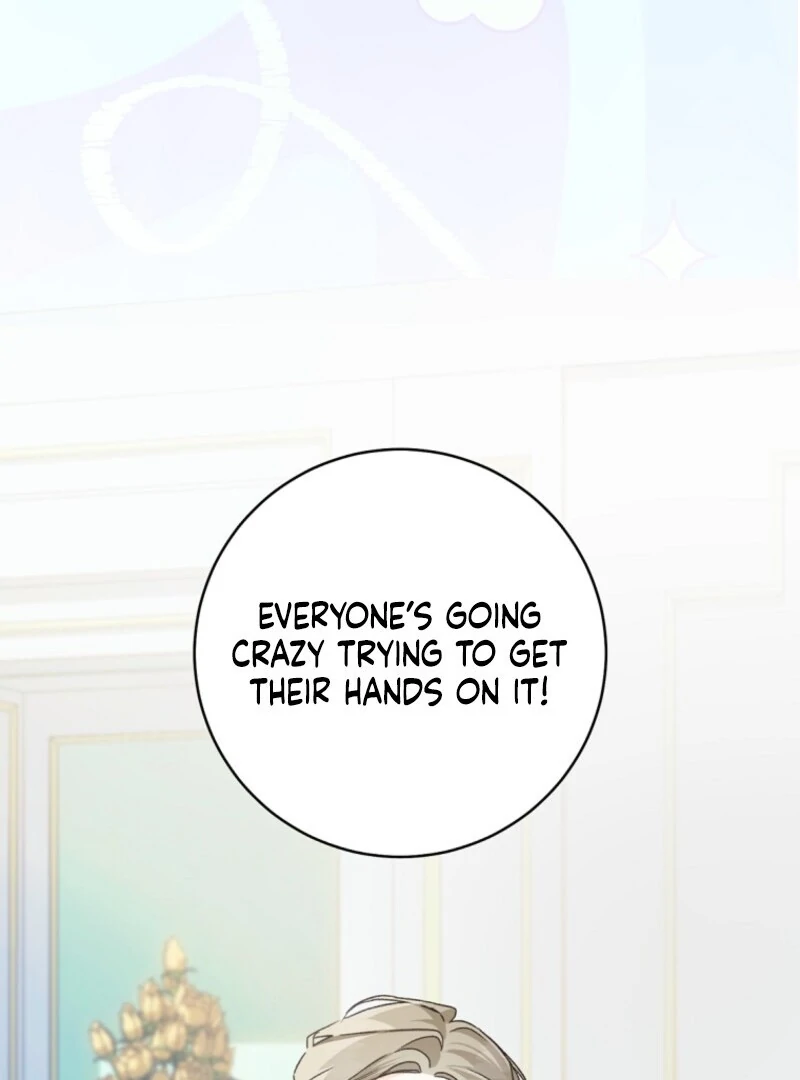 Marronnier Farm Near by the Imperial Palace Chapter 101 - Page 90