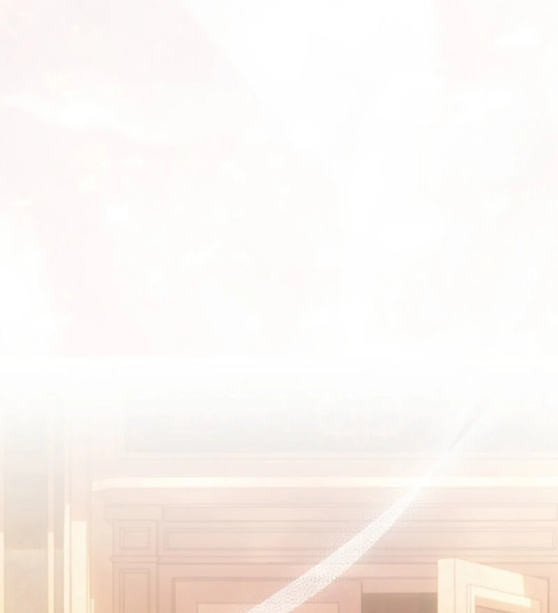 Marronnier Farm Near by the Imperial Palace Chapter 101 - Page 98