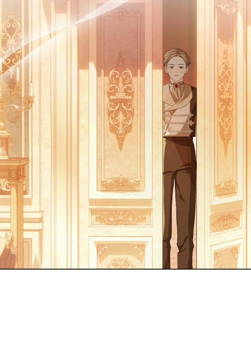 Marronnier Farm Near by the Imperial Palace Chapter 101 - Page 99