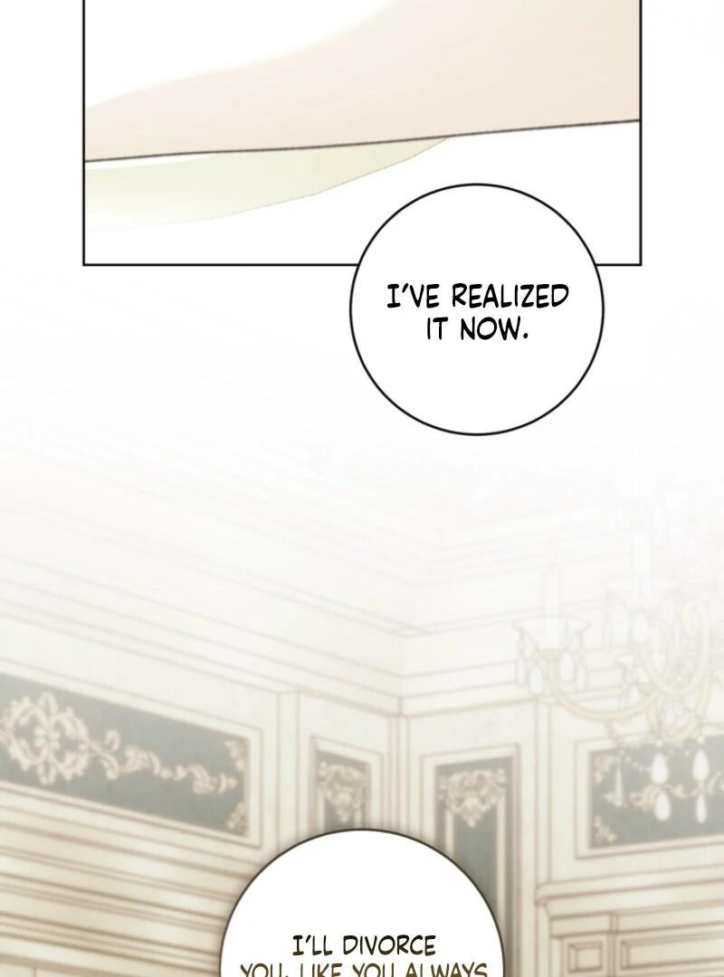 Marronnier Farm Near by the Imperial Palace Chapter 102 - Page 12