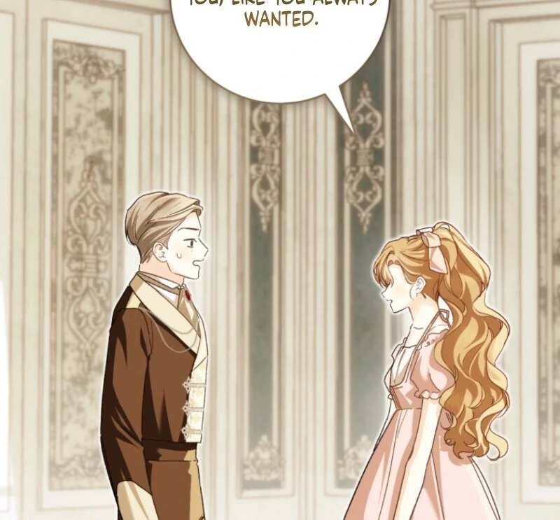 Marronnier Farm Near by the Imperial Palace Chapter 102 - Page 13