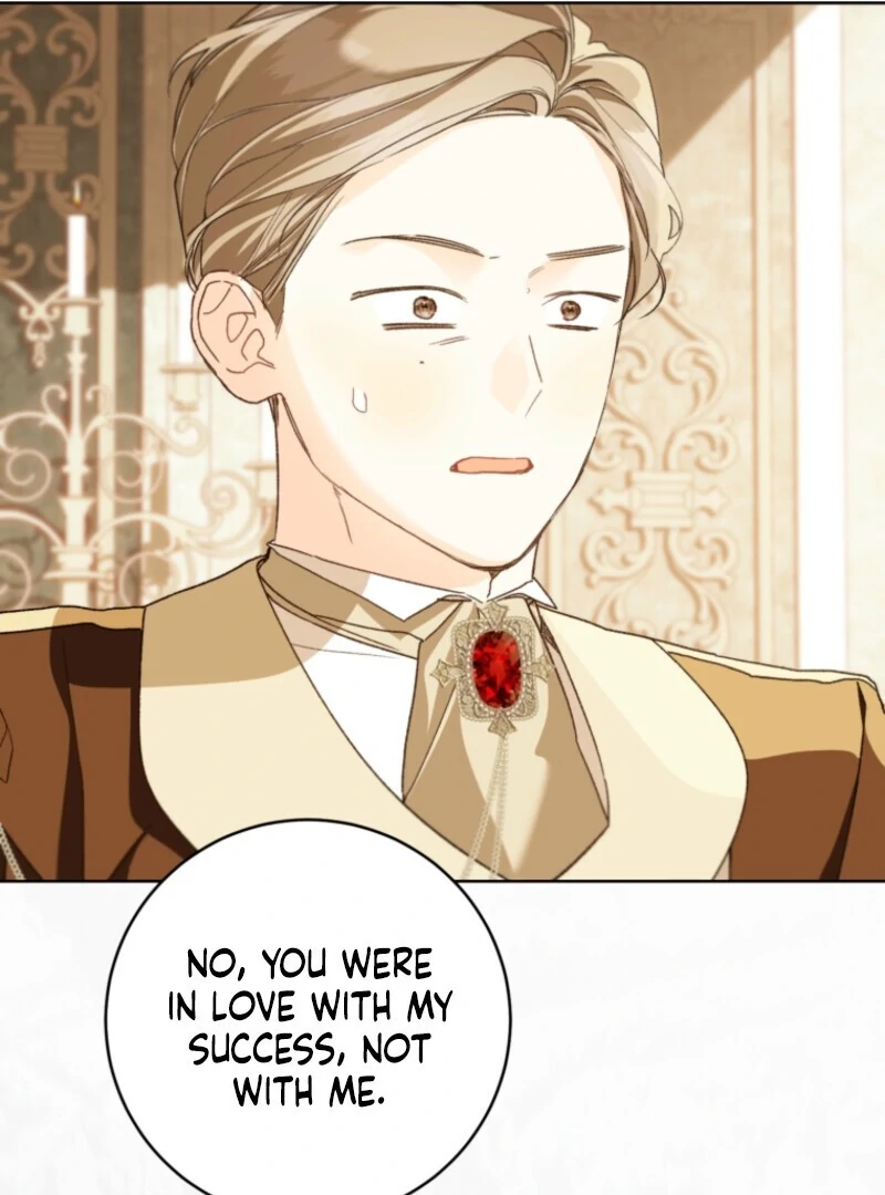Marronnier Farm Near by the Imperial Palace Chapter 102 - Page 15