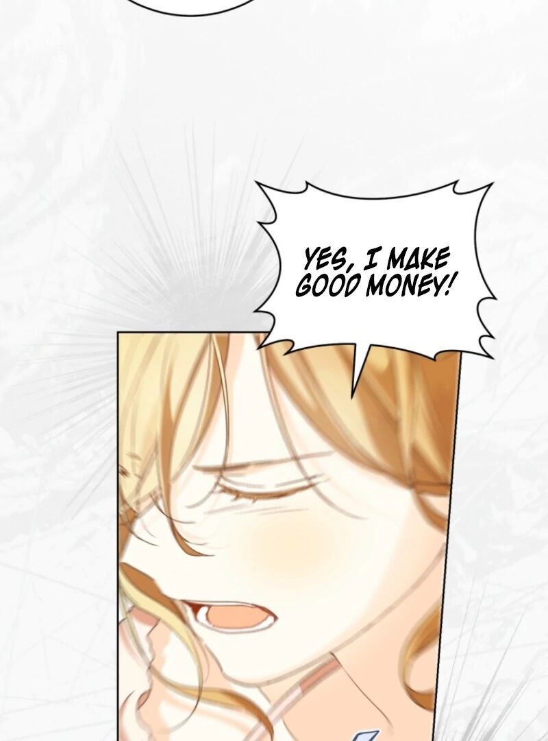 Marronnier Farm Near by the Imperial Palace Chapter 102 - Page 16