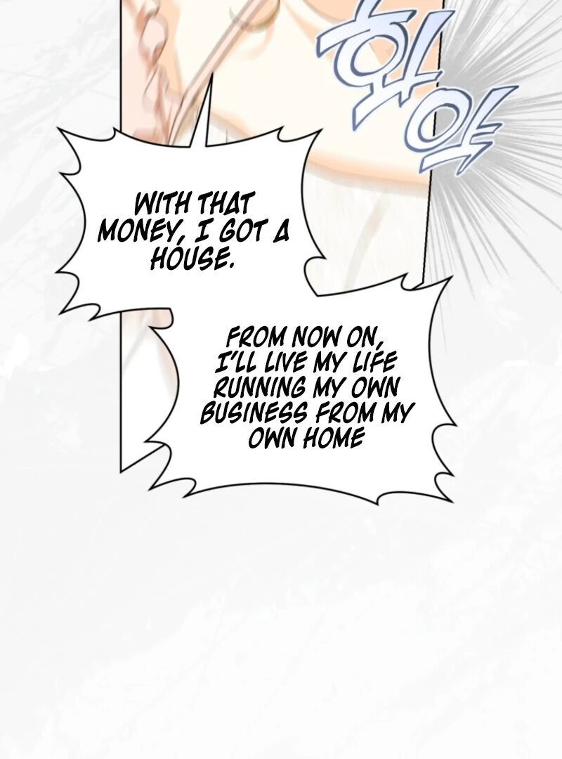 Marronnier Farm Near by the Imperial Palace Chapter 102 - Page 17