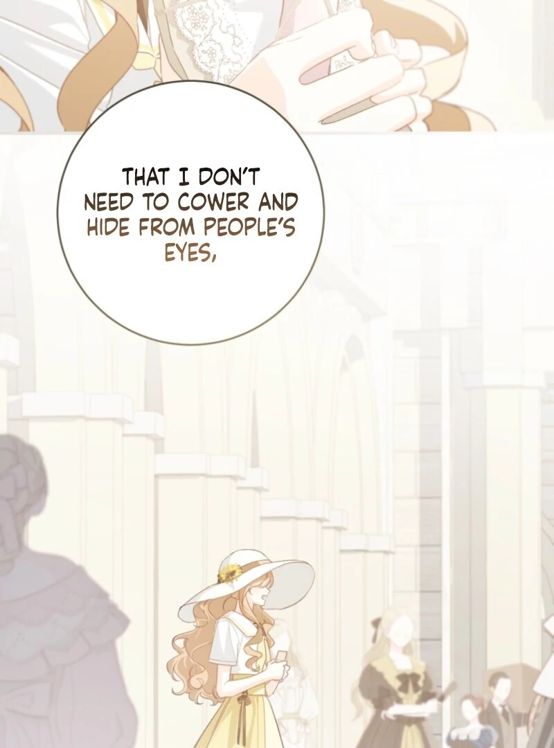 Marronnier Farm Near by the Imperial Palace Chapter 102 - Page 20